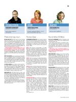 dagbladet_sondag-20080615_000_00_00_043.pdf