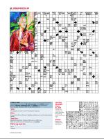 dagbladet_sondag-20080615_000_00_00_044.pdf