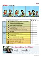 dagbladet_sondag-20080615_000_00_00_045.pdf