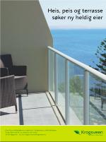 dagbladet_sondag-20080615_000_00_00_046.pdf