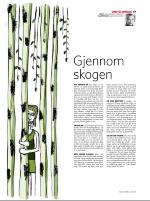 dagbladet_sondag-20080615_000_00_00_047.pdf