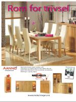 dagbladet_sondag-20080615_000_00_00_048.pdf