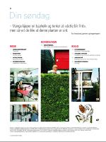 dagbladet_sondag-20080622_000_00_00_002.pdf