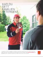 dagbladet_sondag-20080622_000_00_00_003.pdf