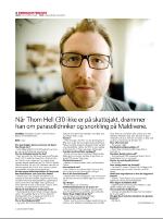 dagbladet_sondag-20080622_000_00_00_004.pdf