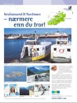 dagbladet_sondag-20080622_000_00_00_005.pdf