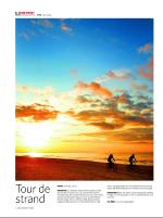 dagbladet_sondag-20080622_000_00_00_006.pdf