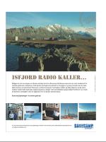 dagbladet_sondag-20080622_000_00_00_007.pdf