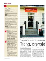 dagbladet_sondag-20080622_000_00_00_008.pdf