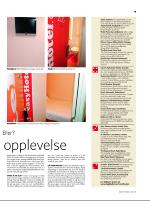 dagbladet_sondag-20080622_000_00_00_009.pdf