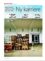 dagbladet_sondag-20080622_000_00_00_010.pdf