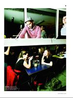 dagbladet_sondag-20080622_000_00_00_011.pdf