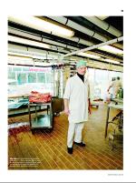 dagbladet_sondag-20080622_000_00_00_013.pdf