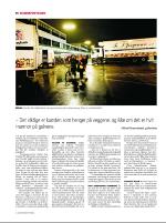 dagbladet_sondag-20080622_000_00_00_014.pdf
