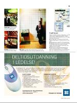 dagbladet_sondag-20080622_000_00_00_015.pdf