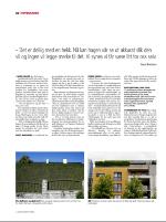 dagbladet_sondag-20080622_000_00_00_020.pdf