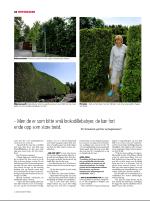 dagbladet_sondag-20080622_000_00_00_022.pdf