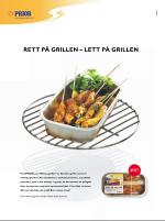 dagbladet_sondag-20080622_000_00_00_023.pdf