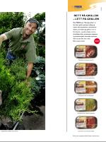 dagbladet_sondag-20080622_000_00_00_025.pdf