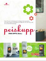 dagbladet_sondag-20080622_000_00_00_026.pdf