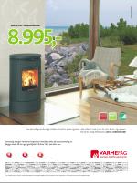 dagbladet_sondag-20080622_000_00_00_027.pdf