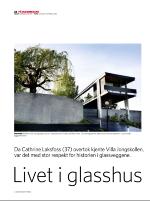 dagbladet_sondag-20080622_000_00_00_028.pdf