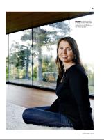 dagbladet_sondag-20080622_000_00_00_029.pdf