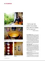 dagbladet_sondag-20080622_000_00_00_030.pdf