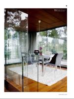 dagbladet_sondag-20080622_000_00_00_031.pdf