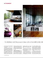 dagbladet_sondag-20080622_000_00_00_032.pdf