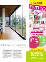 dagbladet_sondag-20080622_000_00_00_033.pdf