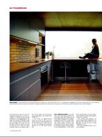 dagbladet_sondag-20080622_000_00_00_034.pdf