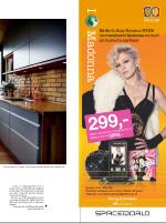 dagbladet_sondag-20080622_000_00_00_035.pdf