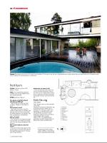 dagbladet_sondag-20080622_000_00_00_036.pdf