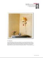 dagbladet_sondag-20080622_000_00_00_039.pdf