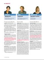 dagbladet_sondag-20080622_000_00_00_042.pdf