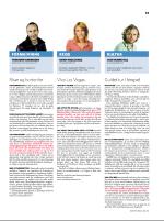 dagbladet_sondag-20080622_000_00_00_043.pdf