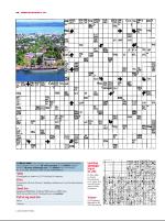 dagbladet_sondag-20080622_000_00_00_044.pdf