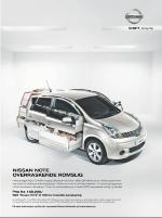 dagbladet_sondag-20080622_000_00_00_046.pdf