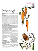 dagbladet_sondag-20080622_000_00_00_047.pdf