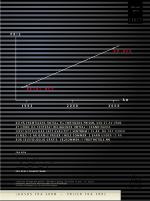 dagbladet_sondag-20080622_000_00_00_048.pdf