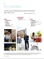 dagbladet_sondag-20080629_000_00_00_002.pdf