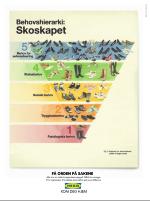 dagbladet_sondag-20080629_000_00_00_003.pdf