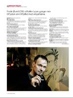 dagbladet_sondag-20080629_000_00_00_004.pdf