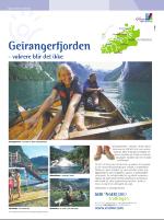 dagbladet_sondag-20080629_000_00_00_005.pdf