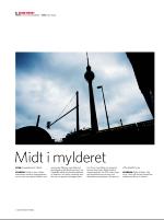 dagbladet_sondag-20080629_000_00_00_006.pdf