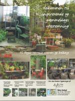 dagbladet_sondag-20080629_000_00_00_007.pdf