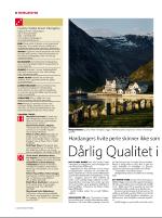 dagbladet_sondag-20080629_000_00_00_008.pdf