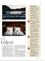 dagbladet_sondag-20080629_000_00_00_009.pdf