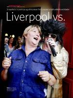 dagbladet_sondag-20080629_000_00_00_010.pdf